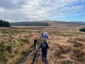 friendshipwalk25