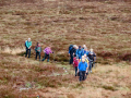 friendshipwalk25
