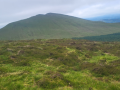 lachlainnscastle4