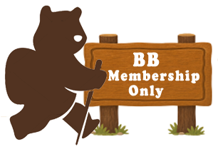 BB Assoc. Membership 