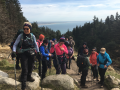 EasterTrip23 3