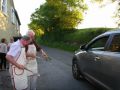 IMG 0312
