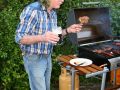 IMG 0331