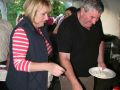 IMG 0336