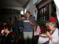 IMG 0358