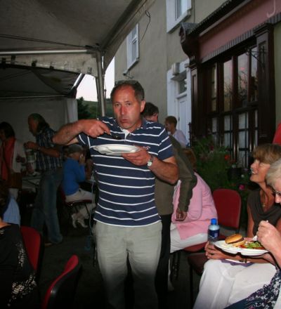 IMG 0358