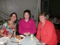 IMG 0369