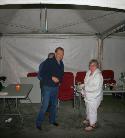 IMG 0408