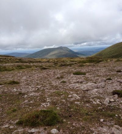 image 4 