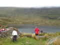 IMG 20150530 WA0007