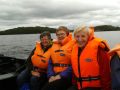 IMG 20150810 WA0002