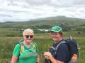 beara7