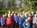 ballina17