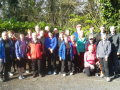ballina17 1