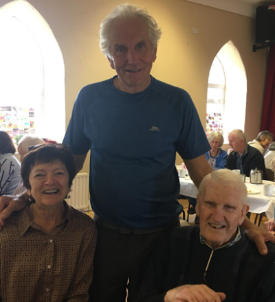 bbqglenroe25
