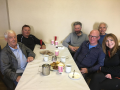 bbqglenroe25