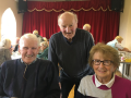bbqglenroe25