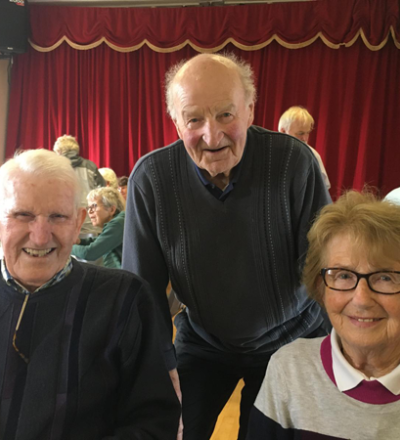 bbqglenroe25