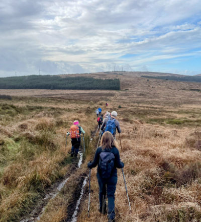 friendshipwalk25