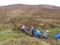 friendshipwalk25