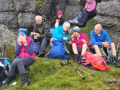 lachlainnscastle294